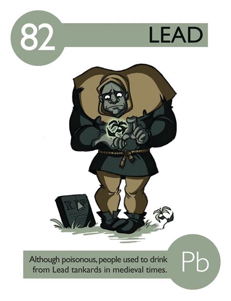 periodic table cartoon|periodic table element cartoon characters.
